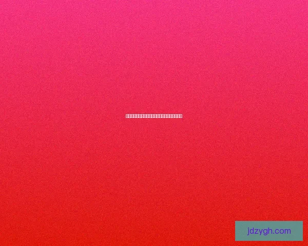 如何高效刷取诛仙战场资源和提升战力的实用攻略