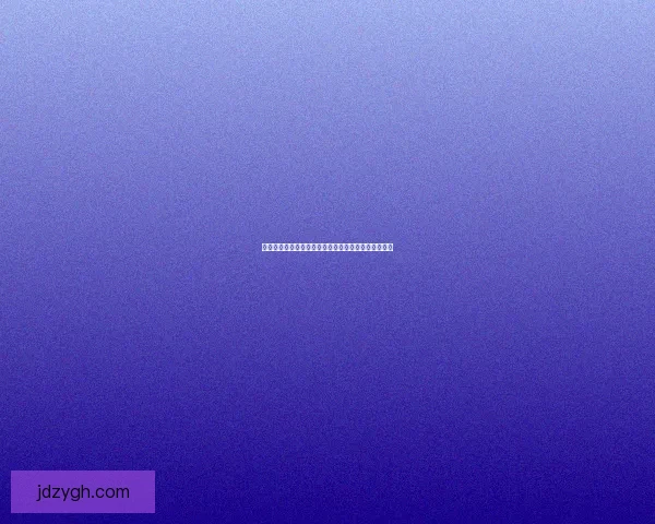 影之刃：刀锋之下的宿命较量与暗影世界中的生死抉择