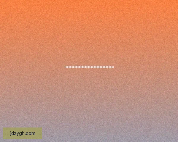 打造全新传奇服务端体验，优化游戏系统与玩法，提升玩家互动与战斗乐趣