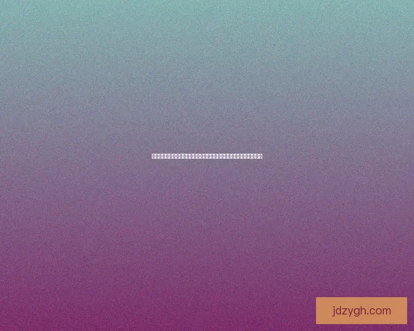 我的世界马的饲养技巧与骑乘心得全面解析助你轻松驯服与培养强大战马